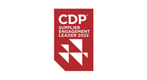 Supplier Engagement Leader 22